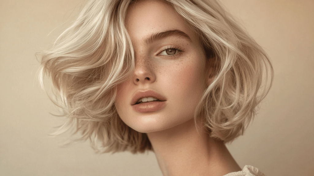 Hairdresser in Aspley Hairdresser in Aspley