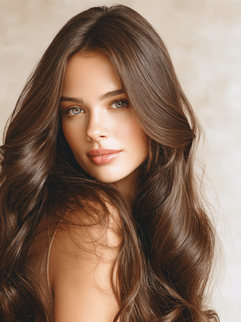 brunnet-hairdresser brunnet-hairdresser