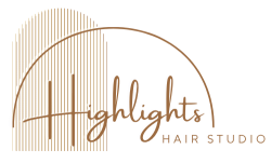 highlightshairstudiowithlayers