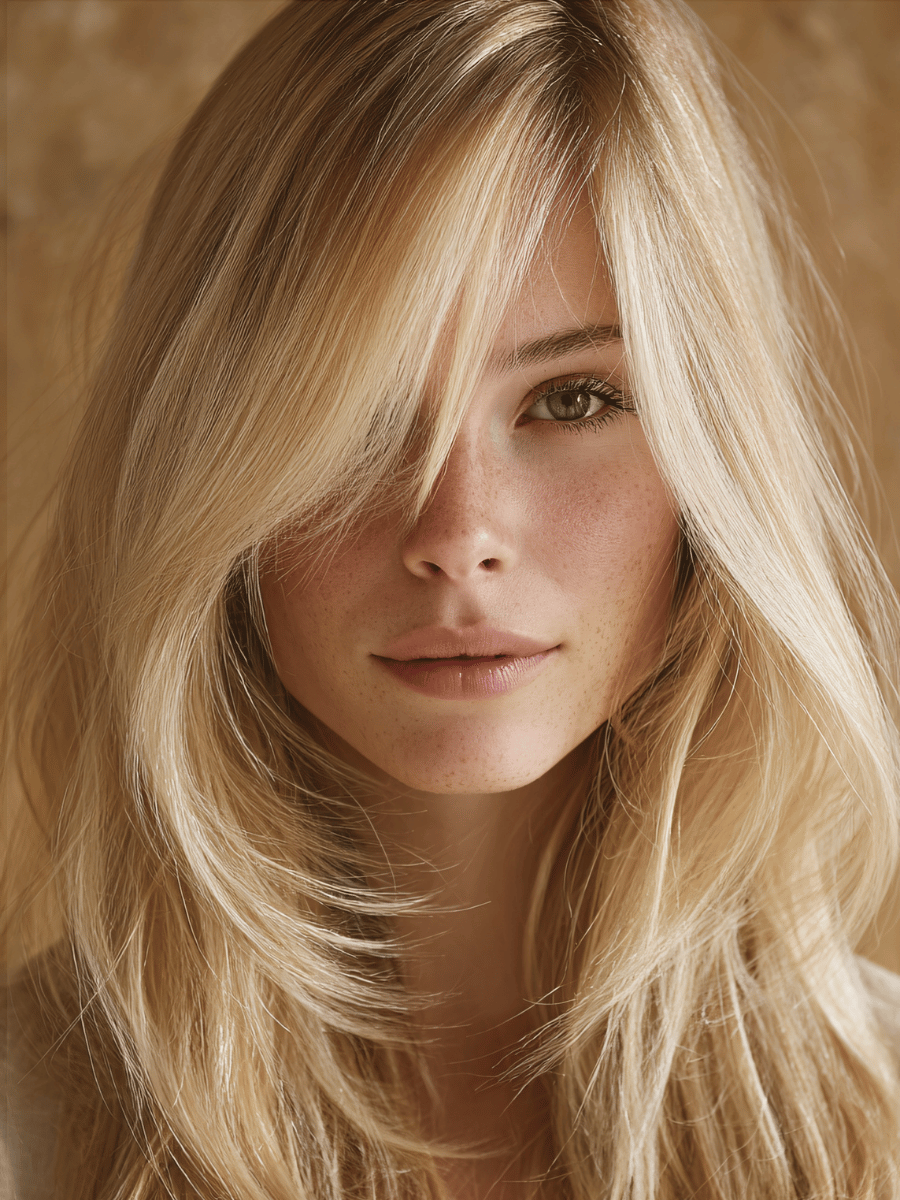 hairdresser-apley-blonde-specialist