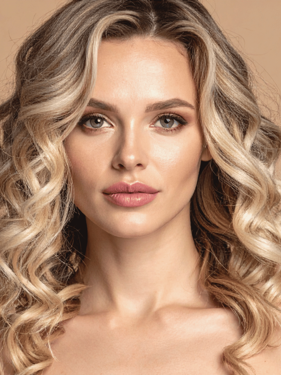 hairdresser-aspley-blonde-specialist