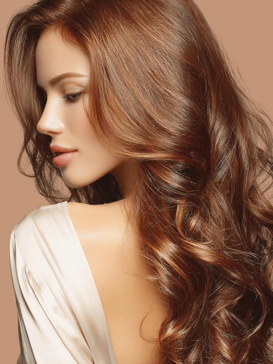 hairdresser-aspley-brunnet