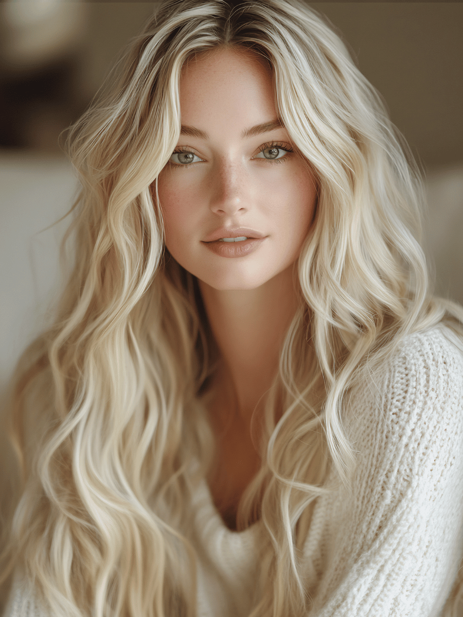 hairdresser-aspley-long-blonde-specialist