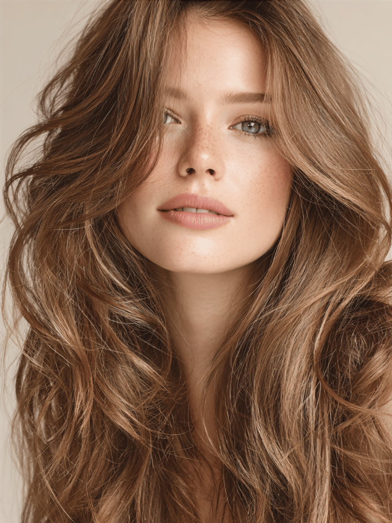 Hairdresser in Aspley Hairdresser in Aspley