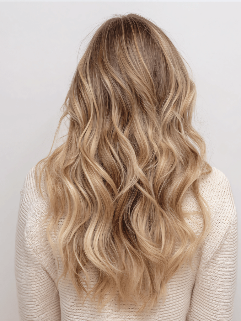 hairdresser-blonde-specialist